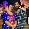 chanhathu6