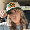 joclynclare