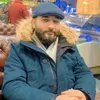 wardagking786