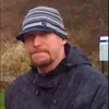 craigwoll