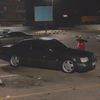 legendmercedes