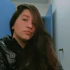 tamiresnasciment79