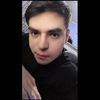 yuto.amant.04