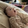 laughsoiwontcry
