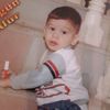 samir_5771