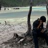 reyhanmzky