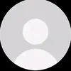noura29646
