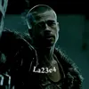 la23e4