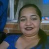 dayanamontes54