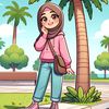 yasmynhamed