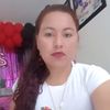 marcela130820