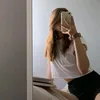 maroqo203