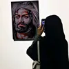 فــاركــ💔ــت الاحــبـهــ🥺ــم