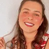 tania_osc