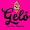 Gelô