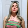 itsyasminjasmine