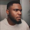 dro_papi