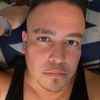 latinjosh3