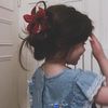 hend.8788