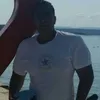 cengiztezer3