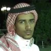 mr_saud777