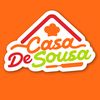 casa.desousa