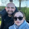 Українка в Туреччині🇺🇦🇹🇷
