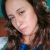 lorelis30