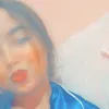 user7244632577162wac