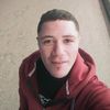 mohamed_mansour1_1