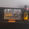 alexandors45