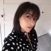 ida.albano