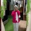 salmasaad128.com