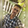 shenal_official1130