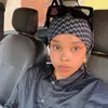 yasiirahassan9
