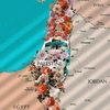 fatmanasr9815