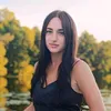 katrin1994mi