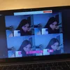 anna.baluganii