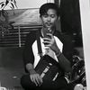 andirahmataf98