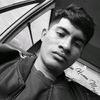edinson_ng