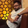 baravanahmed07