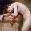 bacchante__