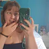 erinnn721