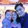 tuyen.uae