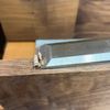 ebsignzandwoodworkz