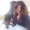 suzanneboghossian