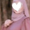 roromohammad3456