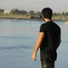 k998822