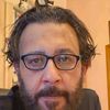 essam1973hakimadv