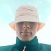 maksimmayster_ak47